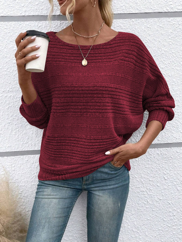 Viva – Batia Trui