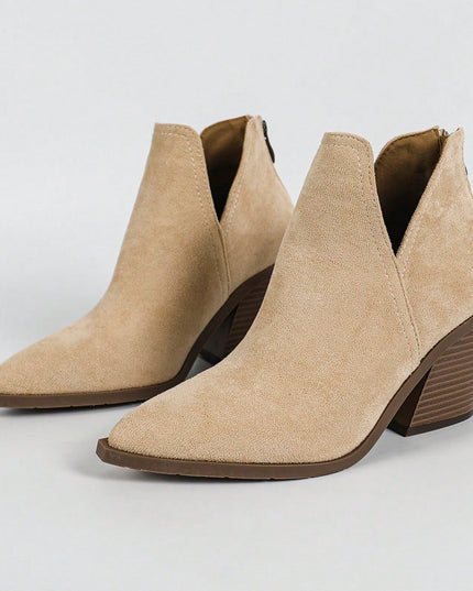 Viva – Arlet Boots