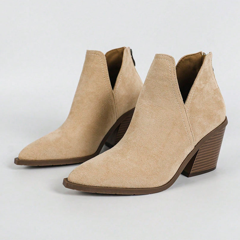 Viva – Arlet Boots