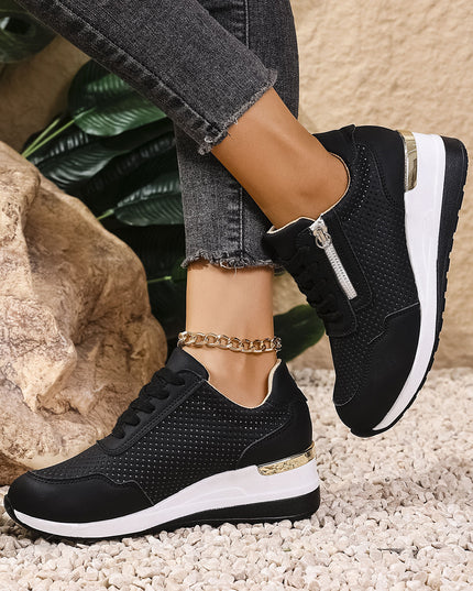 Viva – Risé Sneakers