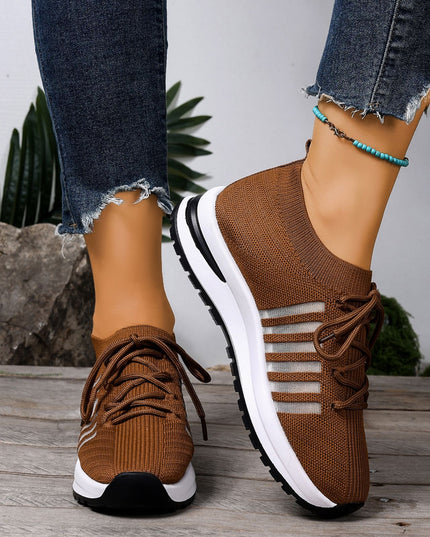 Viva – Lite Sneakers
