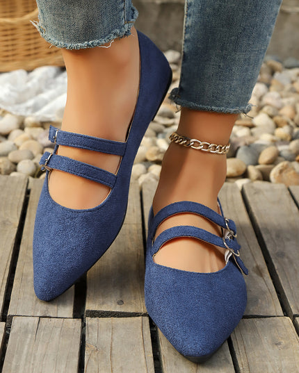 Viva – Lianne Ballerina’s