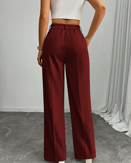 Viva – Élise Broek