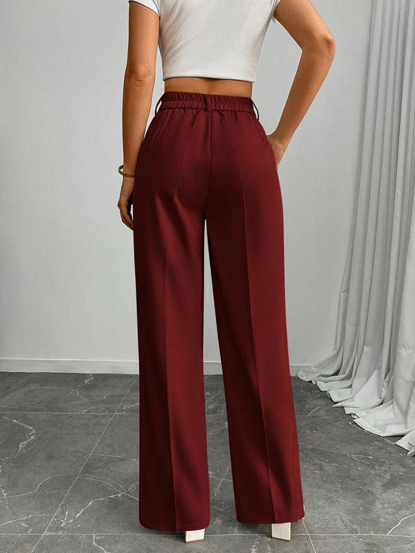 Viva – Élise Broek