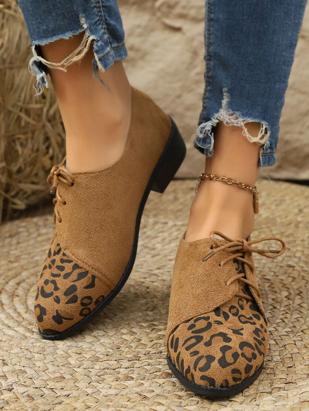 De Viva Aria Schoenen