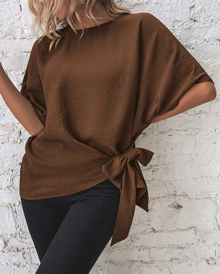 Viva – Knot Trui