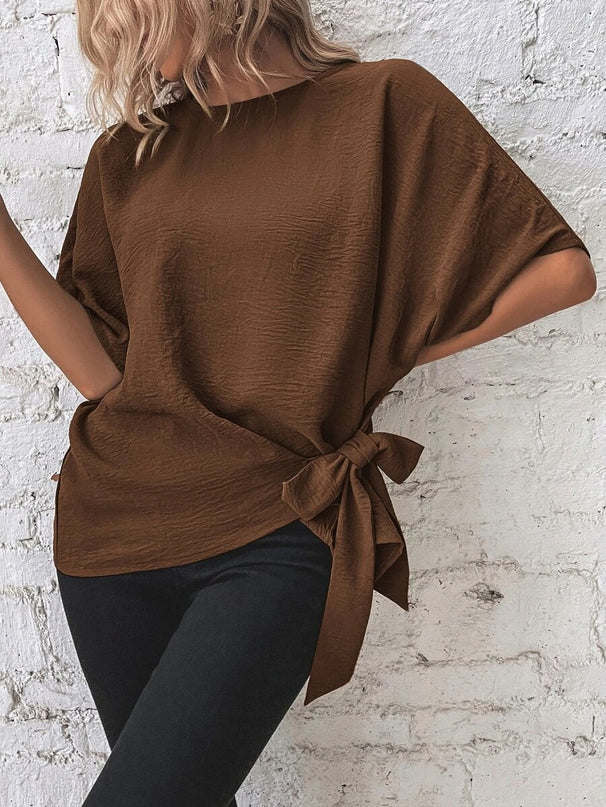 Viva – Knot Trui