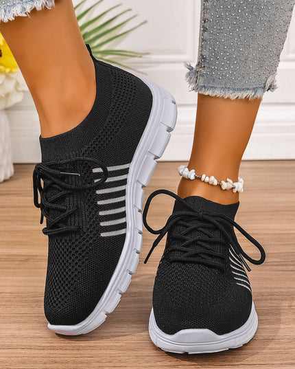 Viva – Nova Sneakers