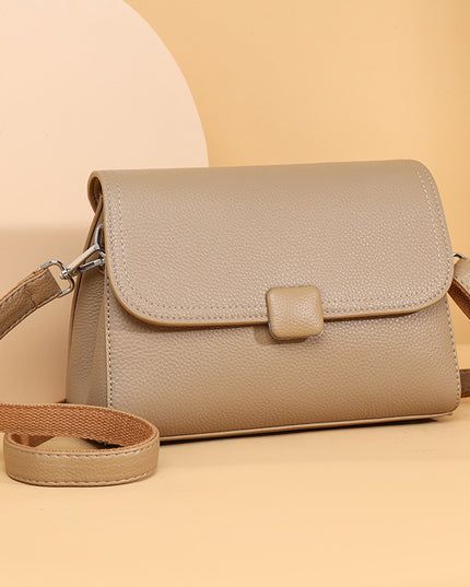 Viva – Liora Tas