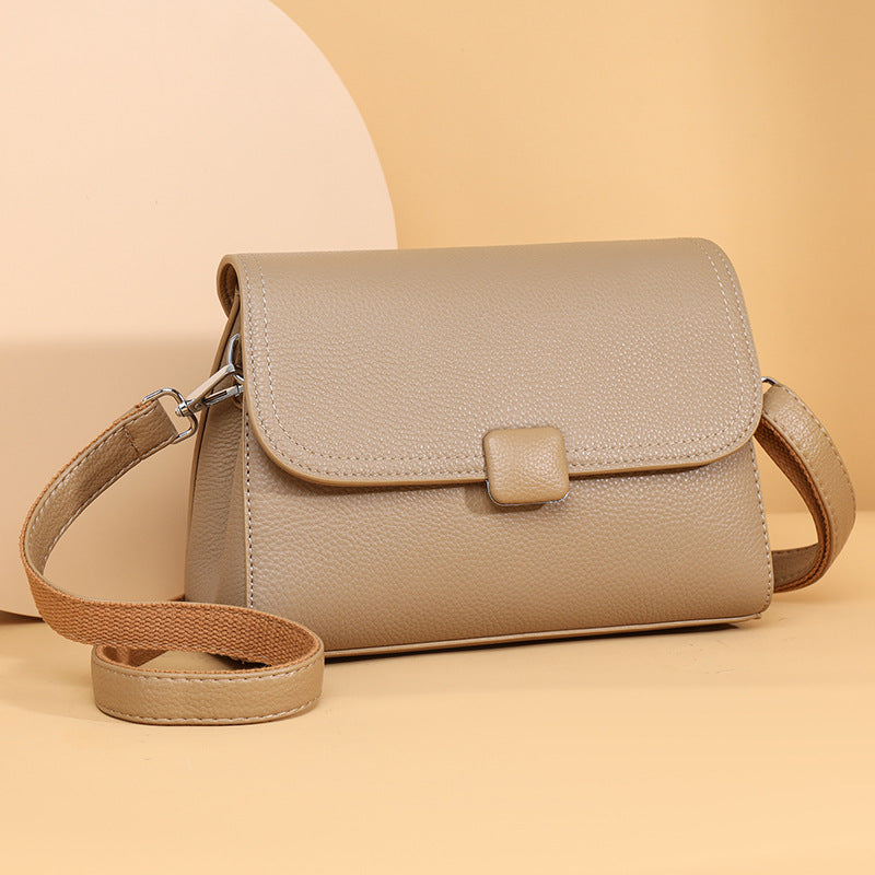 Viva – Liora Tas