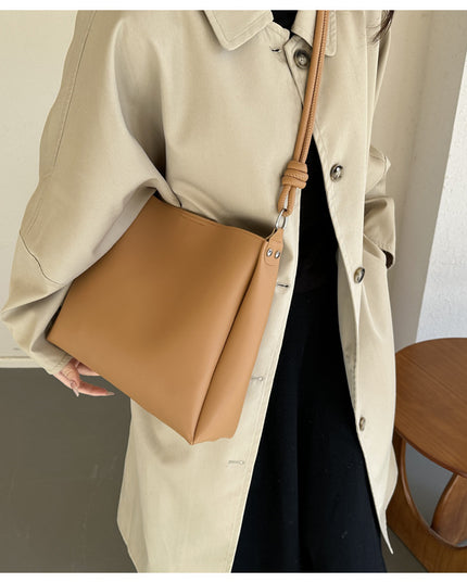 Viva – Livia Tas