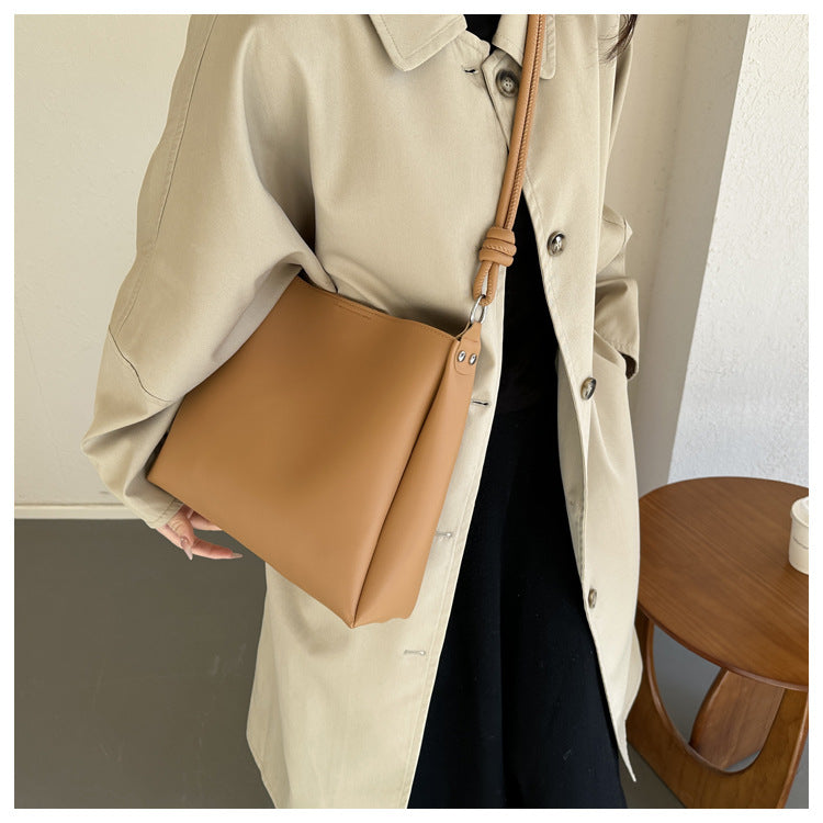 Viva – Livia Tas