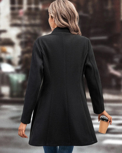Viva – Élise Blazer