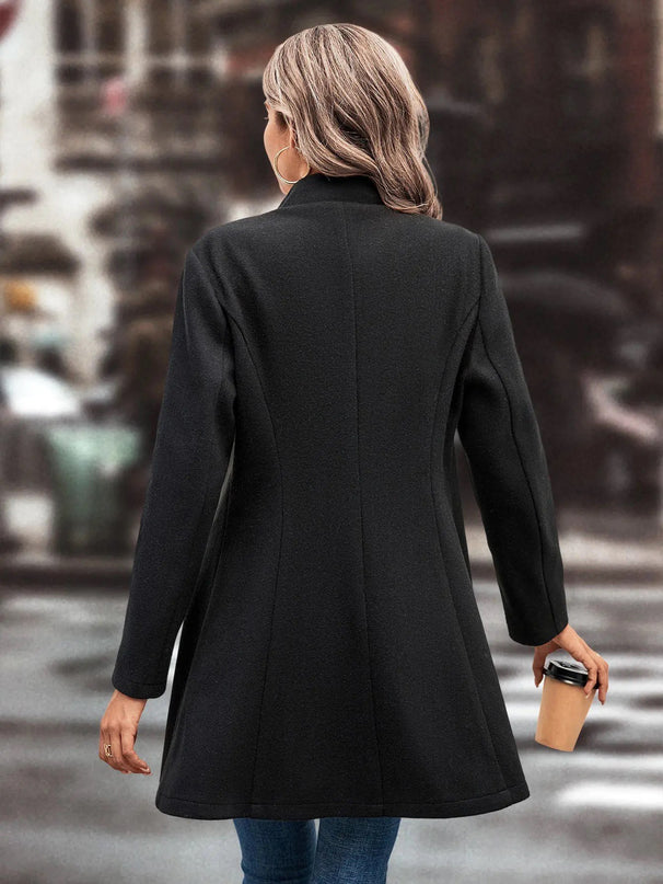 Viva – Élise Blazer