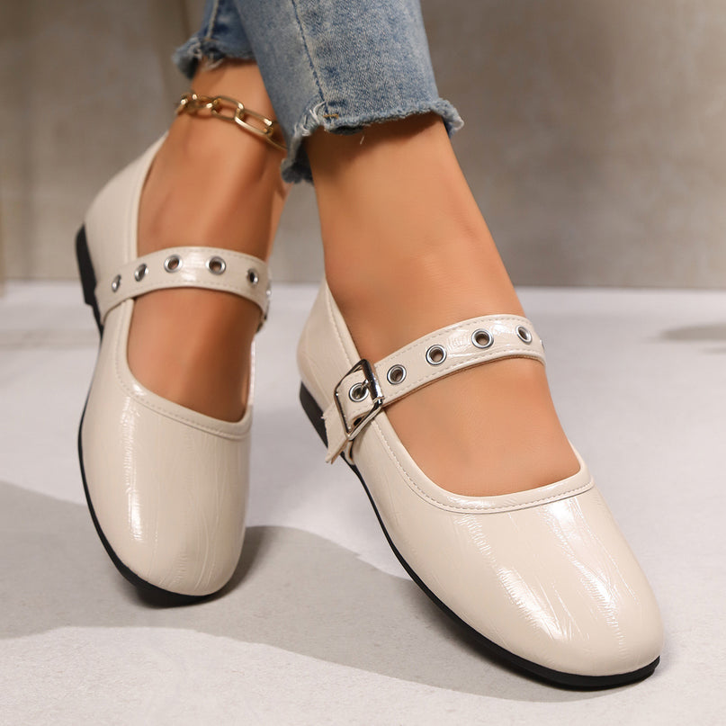 Viva – Marisé Ballerina’s