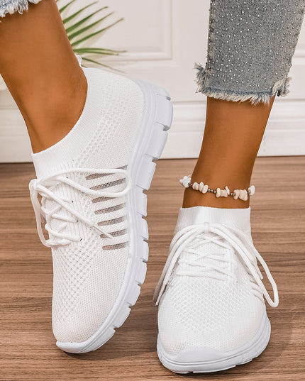 Viva – Nova Sneakers