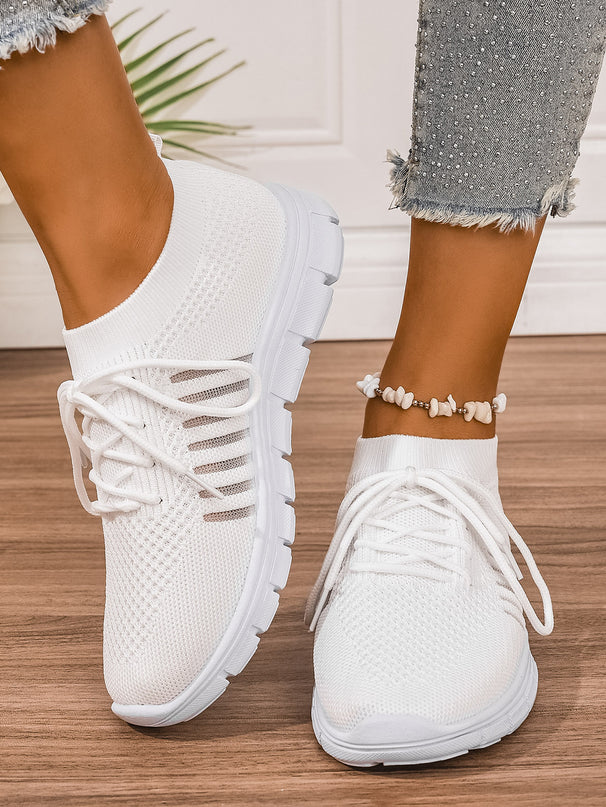 Viva – Nova Sneakers