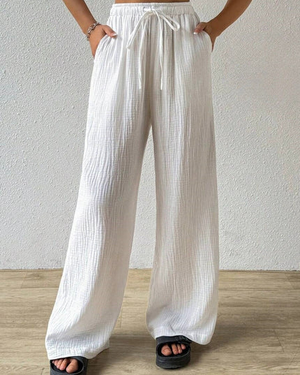 Viva – Louna Broek
