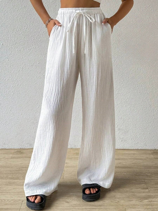 Viva – Louna Broek