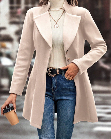 Viva – Élise Blazer