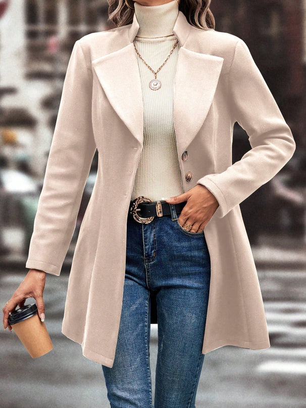 Viva – Élise Blazer