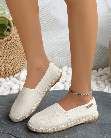 Viva – Esmé Sneaker