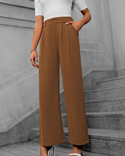 Viva – Amara broek