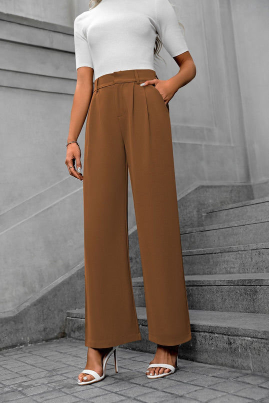 Viva – Amara broek