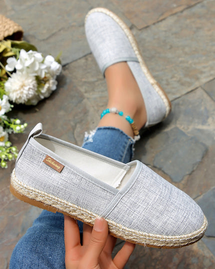 Viva – Esmé Sneaker