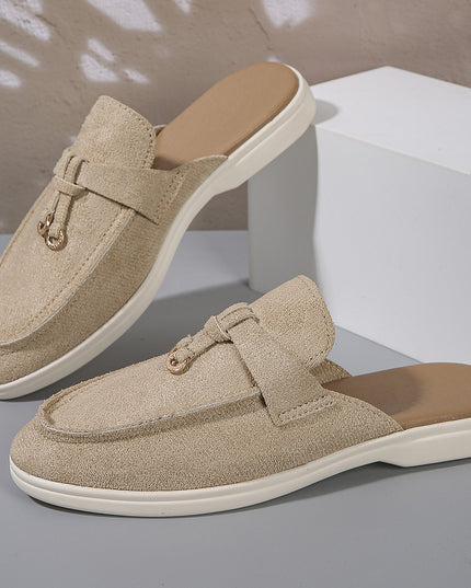 Viva – Liva Loafers