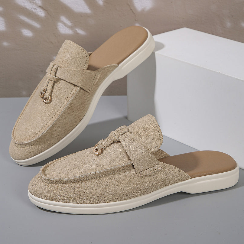 Viva – Liva Loafers