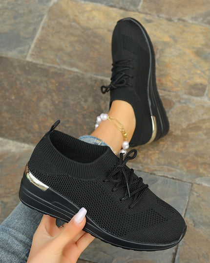 Viva – Liora Sneakers
