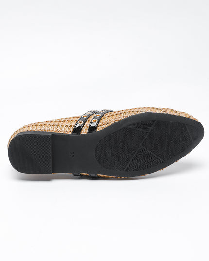 Viva – Elara Ballerina’s