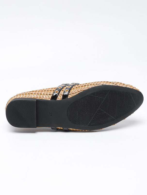 Viva – Elara Ballerina’s