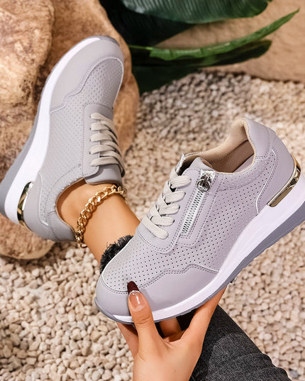 Viva – Risé Sneakers
