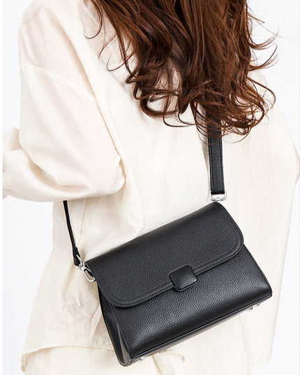 Viva – Liora Tas