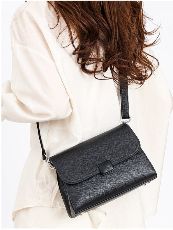 Viva – Liora Tas