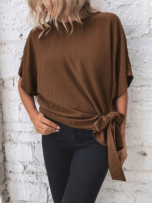 Viva – Knot Trui
