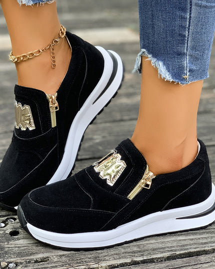 Viva – Sora Sneakers