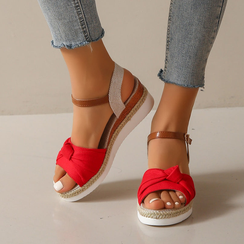 Viva – Isla Sandals