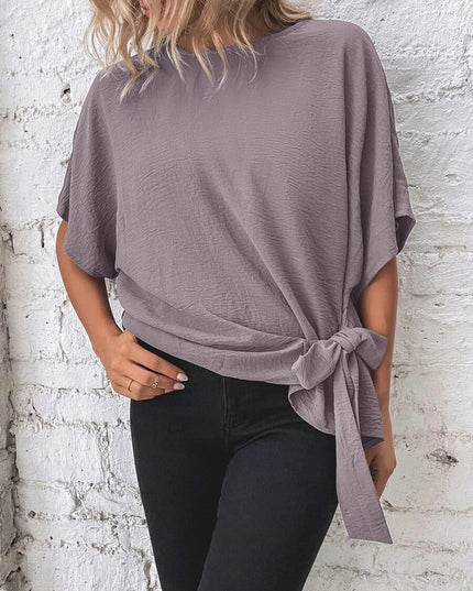 Viva – Knot Trui