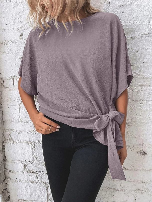 Viva – Knot Trui