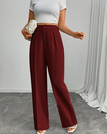 Viva – Élise Broek