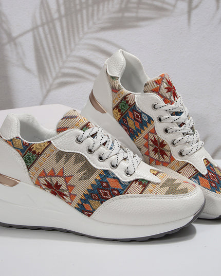 Viva – Luma Sneakers