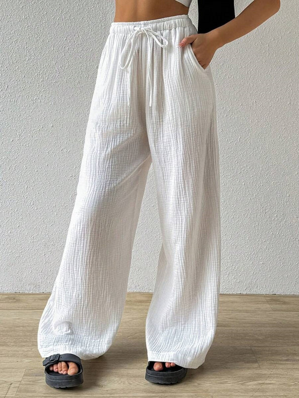 Viva – Louna Broek