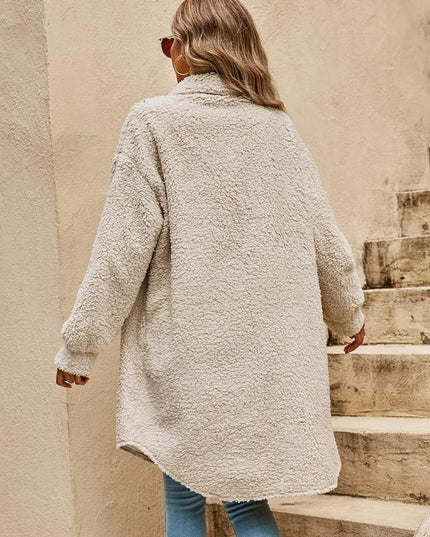 Viva – Cozy Jas