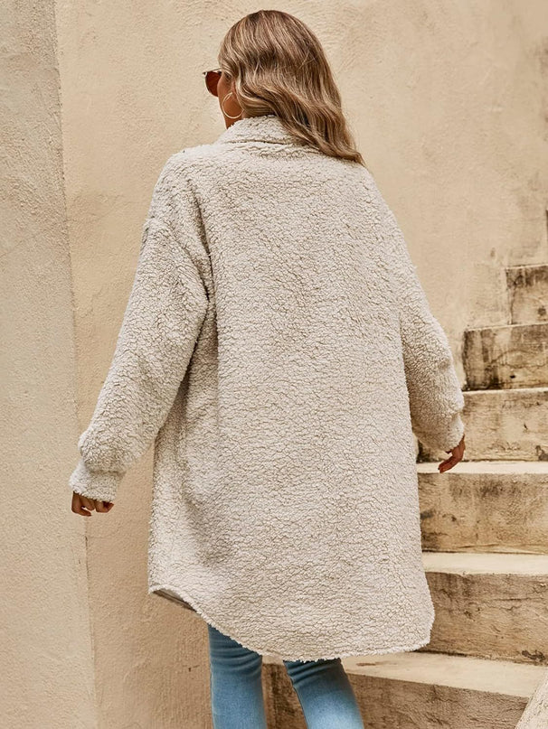 Viva – Cozy Jas