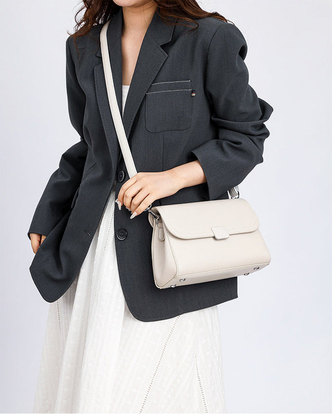 Viva – Liora Tas