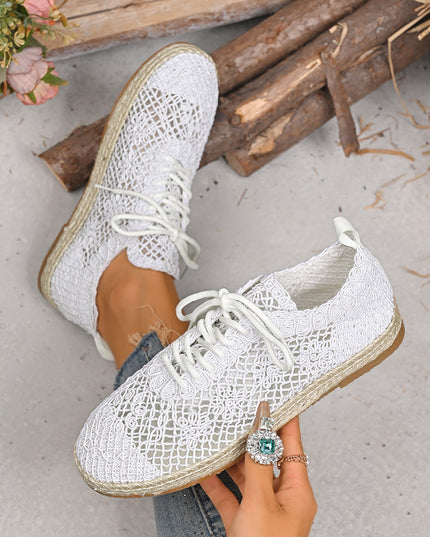 Viva – Liora Sneakers