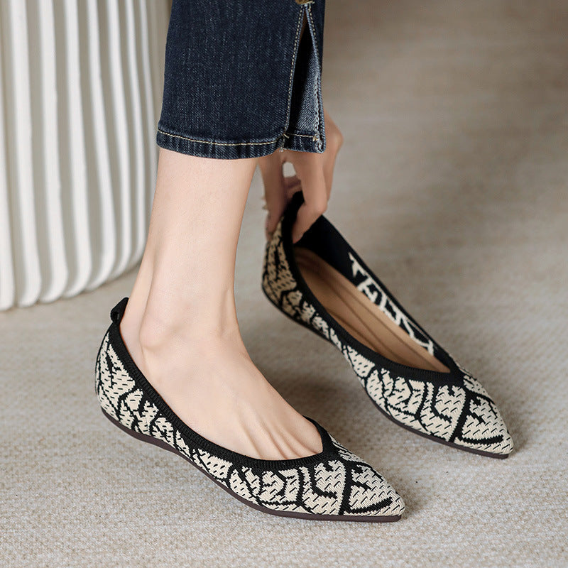 Viva – Liora Ballerina’s